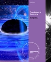 Foundations of Astronomy, International Edition