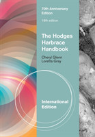 Hodges Harbrace Handbook, International Edition