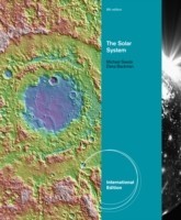 Solar System, International Edition