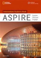 Aspire Intermediate Discover, Learn, Engage