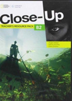 Close-Up B2: Teacher's Resource Pack
