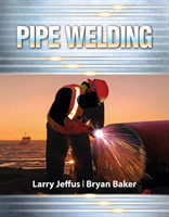 Pipe Welding