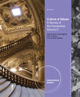 Culture and Values, Volume 2, International Edition