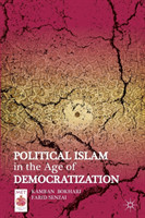 Political Islam in the Age of Democratization