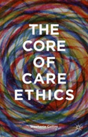 Core of Care Ethics