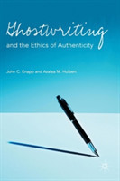 Ghostwriting and the Ethics of Authenticity