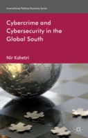 Cybercrime and Cybersecurity in the Global South