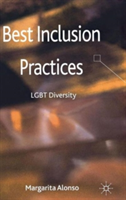 Best Inclusion Practices