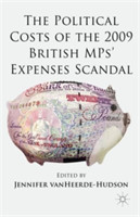 Political Costs of the 2009 British MPs’ Expenses Scandal