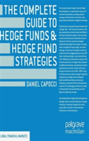 Complete Guide to Hedge Funds and Hedge Fund Strategies