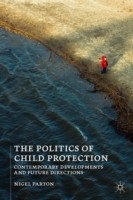 Politics of Child Protection