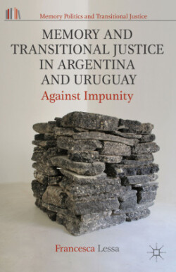 Memory and Transitional Justice in Argentina and Uruguay