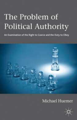 Problem of Political Authority