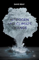 Nitrogen and Climate Change