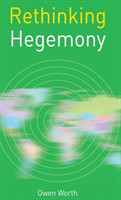 Rethinking Hegemony