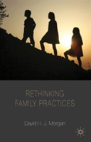 Rethinking Family Practices