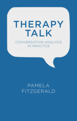 Therapy Talk