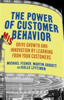 Power of Customer Misbehavior