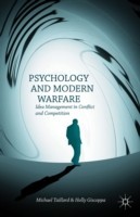 Psychology and Modern Warfare
