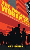 Worldwide Workplace
