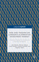 Risk and Trading on London's Alternative Investment Market