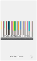 Revolutionizing Retail