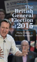 British General Election of 2015