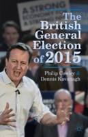 British General Election of 2015