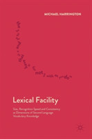 Lexical Facility