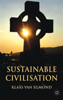 Sustainable Civilization