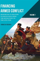 Financing Armed Conflict, Volume 1