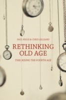 Rethinking Old Age
