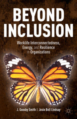 Beyond Inclusion