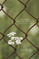 Global Social Policy