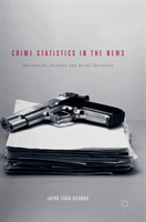 Crime Statistics in the News