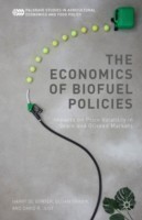 Economics of Biofuel Policies