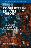 Conflicts in Curriculum Theory