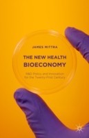 New Health Bioeconomy