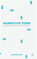 Narrative Form