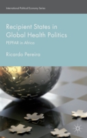 Recipient States in Global Health Politics