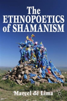 Ethnopoetics of Shamanism
