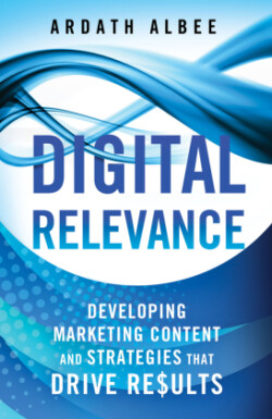 Digital Relevance