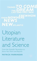 Utopian Literature and Science