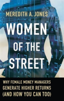 Women of The Street