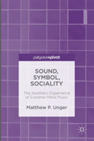 Sound, Symbol, Sociality