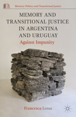 Memory and Transitional Justice in Argentina and Uruguay