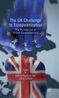 UK Challenge to Europeanization