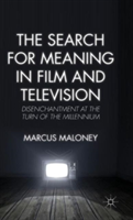 Search for Meaning in Film and Television