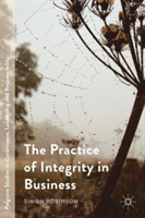 Practice of Integrity in Business