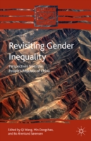 Revisiting Gender Inequality